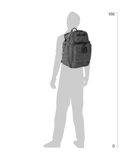 Рюкзак тактичний 5.11 Tactical Rush24 2.0 Backpack [092] Storm (56563-092) (2000980551347) - зображення 19