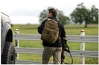 Рюкзак тактический 5.11 Tactical Rush24 2.0 Backpack [186] Ranger Green (56563-186) (2000980515011) - изображение 13