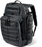 Рюкзак тактический 5.11 Tactical Rush72 2.0 Backpack [026] Double Tap (56565-026) (2000980515066) - изображение 2