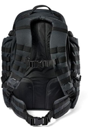 Рюкзак тактический 5.11 Tactical Rush72 2.0 Backpack [026] Double Tap (56565-026) (2000980515066) - изображение 3