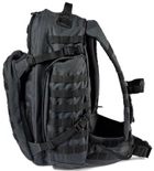 Рюкзак тактический 5.11 Tactical Rush72 2.0 Backpack [026] Double Tap (56565-026) (2000980515066) - изображение 4