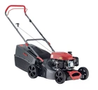 Газонокосилка бензиновая AL-KO Comfort 42.1 P-A (119998)