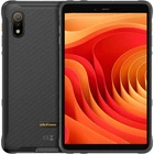 Планшет Ulefone Armor Pad Lite Wi-Fi 3/32GB Black