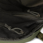 Рюкзак тактичний для роботи під прикриттям 5.11 Tactical COVRT18 2.0 Backpack [828] Grenade (56634-828) (2000980564231) - зображення 12