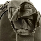 Сумка-рюкзак тактическая 5.11 Tactical Rush MOAB 10 [186] Ranger Green (56964-186) (2000980535026) - изображение 12