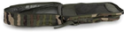 Рюкзак тактический Sturm Mil-Tec Assault L [1175] Французский камуфляж (14002224) (2000880218470) - изображение 7