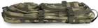 Рюкзак тактический Sturm Mil-Tec Assault L [1247] MIL-TACS FG (14002259) (2000980282579) - изображение 6