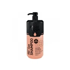 Шампунь для волос Nishman Pro-Hair Shampoo INCA INCI 1250 мл