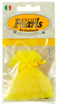 Освіжувач повітря Fresh Pearls у мішечку лимон (GP24783) - зображення 2