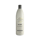 Odżywka do włosów Alfaparf Il Salone Milano Epic Conditioner 500 ml (8022297034287)