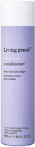 Кондиціонер для волосся Living Proof Color Care Conditioner 236 мл (815305022622) - зображення 1