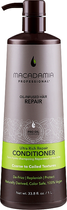 Odżywka do włosów Macadamia Professional Ultra Rich Repair Conditioner 1000 ml (815857010788) - obraz 1