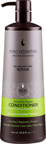 Odżywka do włosów Macadamia Professional Ultra Rich Repair Conditioner 1000 ml (815857010788)