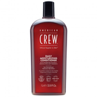 Balsam do włosów American Crew Daily Moisturizing Conditioner 1000 ml (738678001042) - obraz 1