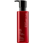 Odżywka do włosów Shu Uemura Color Lustre Brilliant Glaze Conditioner 250 ml (3474630652750) - obraz 1