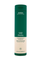 Odżywka do włosów Aveda Sap Moss Weightless Hydration Conditioner 400 ml (18084001967)