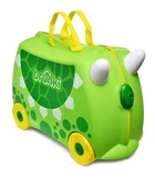 Чемоданчик на колесах Trunki Dudley the Dinosaur, TRU-0352