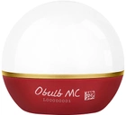 Ліхтар акумуляторний Olight Obulb MC Red (23703930)