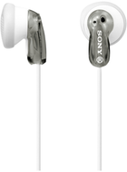 Słuchawki Sony MDR-E9LP Grey (MDRE9LPH.AE) - obraz 1
