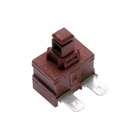 Кнопка для порохотяга Samsung 3403-001124