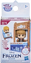 Набор-игрушечный Hasbro Twirlabouts: Сани серия Холодное Сердце-2 Кристофф (F1822_F3131)