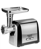 М'ясорубка електрична MAGIO MG-269 2400Вт, запасний ніж