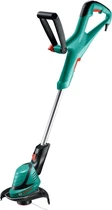 Триммер Bosch ART 24 (06008A5800)
