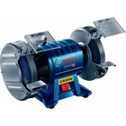 Точило Bosch Professional GBG 60-20 (060127A400)
