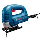 Лобзик Bosch Professional GST 8000 E (060158H000)