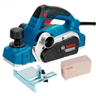 Рубанок Bosch Professional GHO 26-82 D (06015A4301)