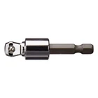Тримач головок Impact Premier Makita (E-03420)