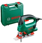 Лобзик Bosch PST 800 PEL + кейс (06033A0120)