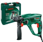 Перфоратор Bosch PBH 2100 RE + кейс (06033A9320)