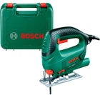 Лобзик Bosch PST 700 E + кейс (06033A0020)