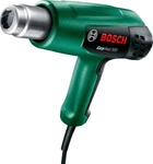 Фен технический Bosch EasyHeat 500 (06032A6020)