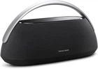 Портативна колонка Harman/Kardon Go + Play 3 160W Black (HKGOPLAY3BLKEP)