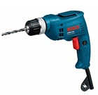 Дриль безударний Bosch Professional GBM 6 RE (0601472600)