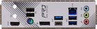 Płyta główna ASRock B760M Pro RS/D4 (s1700, Intel B760, PCI-Ex16) - obraz 5