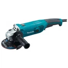 Угловая шлифмашина Makita GA5021