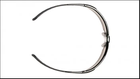 Біфокальні захистні окуляри Pyramex EVER-LITE Bif (+3.0) clear (2ЕВЕРБИФ-10Б30) - зображення 6
