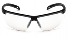 Фотохромные очки хамелеоны Pyramex EVER-LITE Clear (2ЕВ24-10) - изображение 4