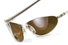 Защитные очки с поляризацией Black Rhino i-Beamz Polarized brown (GV-IBEAM-BR2) - изображение 6