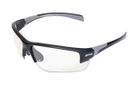 Фотохромные очки хамелеоны Global Vision Eyewear HERCULES 7 Clear (1ГЕР724-10) - изображение 2