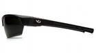 Поляризаційні захисні окуляри Venture Gear TENSAW Forest Gray (3ТЕНС-21П) - зображення 3
