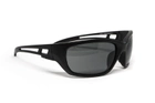 Защитные очки с поляризацией BluWater Seaside Polarized gray (BW-SEASD-GR2) - изображение 5