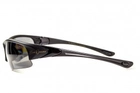 Біфокальні окуляри з поляризаціею BluWater Winkelman EDITION 1 Gray +2,5 (4ВИН1БИФ-Д2.5) - зображення 4