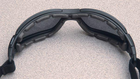 Защитные очки Pyramex XSG Gray (2ХСГ-20) - изображение 6