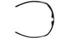 Спортивні окуляри Pyramex FURIX Gray (2ФЮРИ-20) - зображення 5