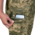 Штани жіночі тактичні польові універсальні для силових структур Camotec 899 L Мультикам (SK-N7177(L)S) - зображення 5