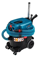 Строительный пылесос Bosch Professional GAS 35 M AFC (06019C3100)